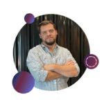 Blog blue modern minimalist business man linkedin profile picture (3)