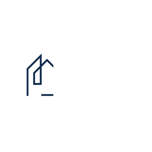 logo podcast neon rosa e azul (11)