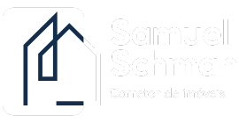 Samuel Schmah – A vida pede um endereço, nós buscamos pra você! 