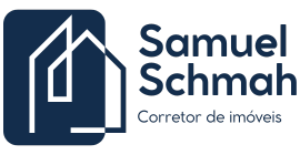 Samuel Schmah – A vida pede um endereço, nós buscamos pra você! 
