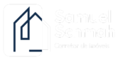 logo schmah sondahl (3)