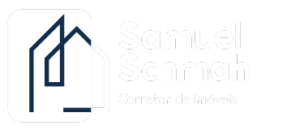 logo schmah sondahl (3)